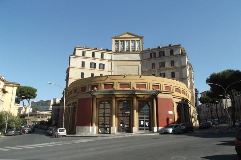 teatro palladium 1 768x512