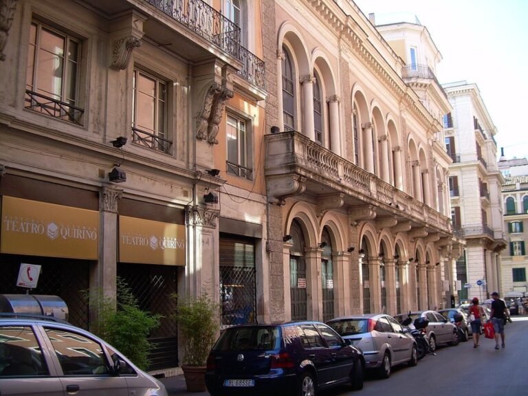 teatro quirino vittorio gassman 1 5 768x576