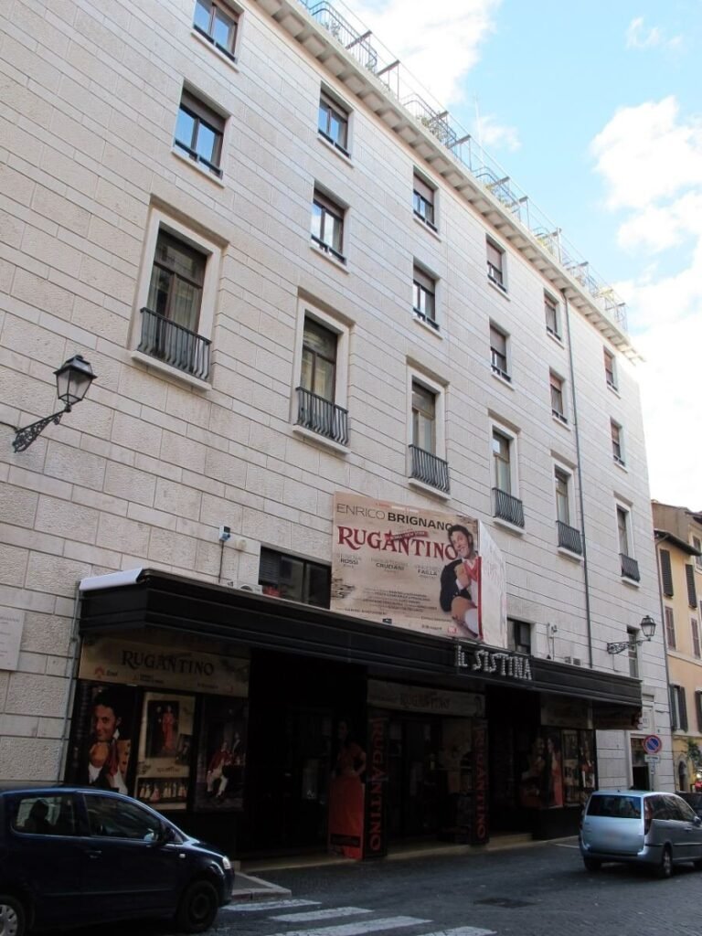 teatro sistina 1 768x1024