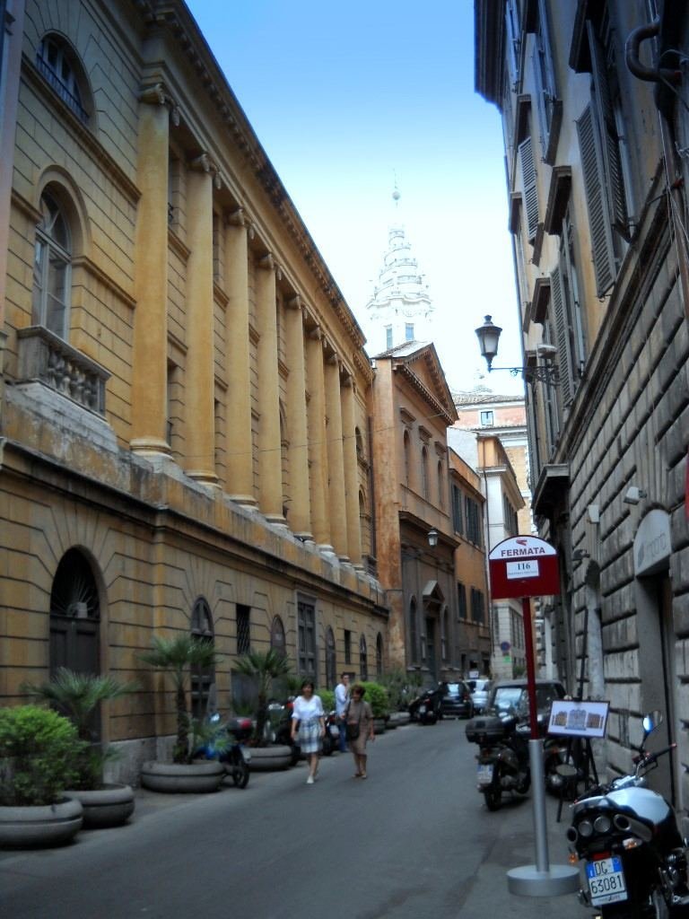 teatro valle 1