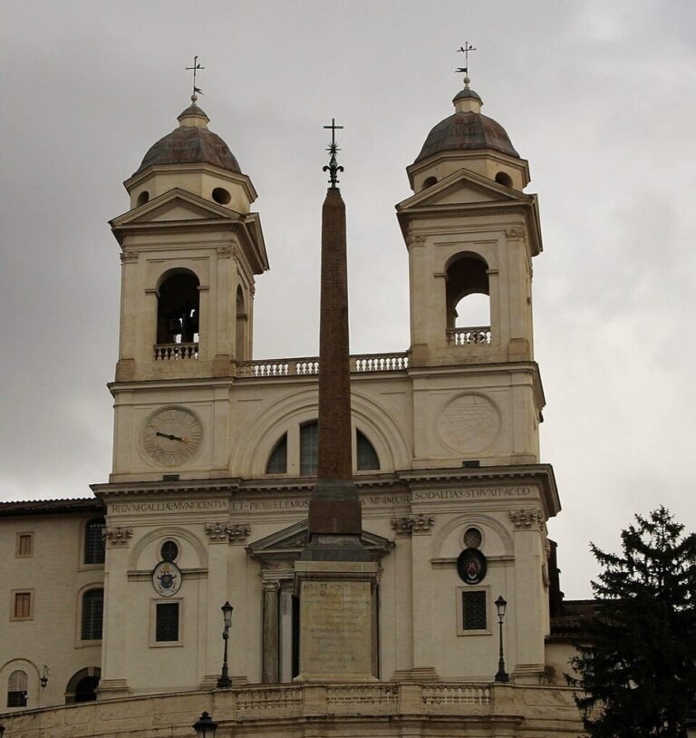 trinita dei monti facciata 1 768x814