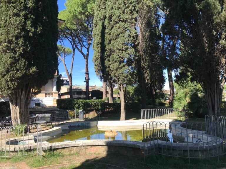 villa bonelli fontana scaled 1 768x576