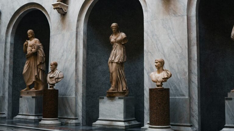 categoria musei mostre 12 768x432