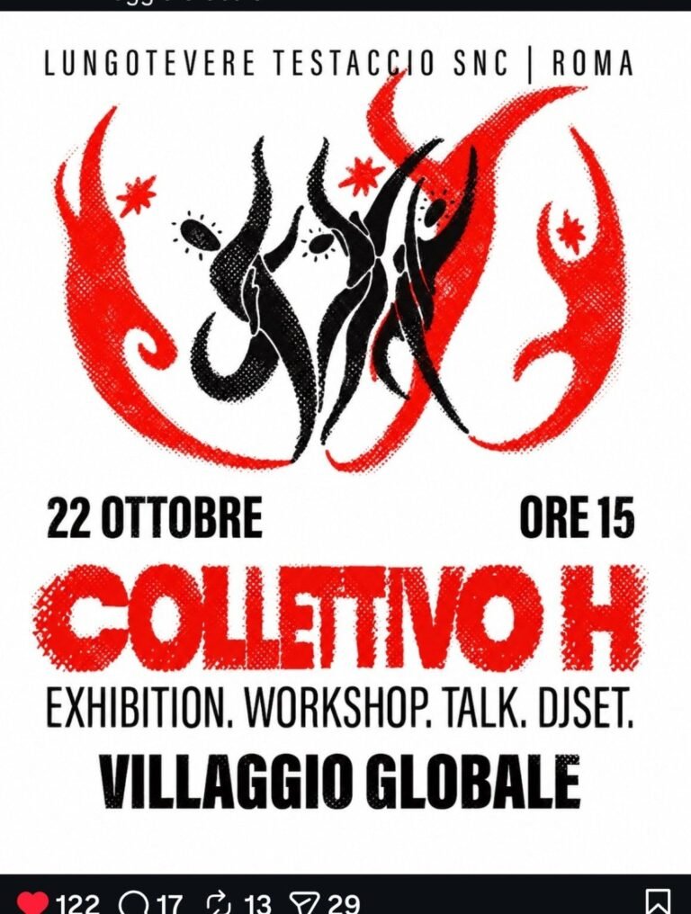 collettivo h 1 768x1016
