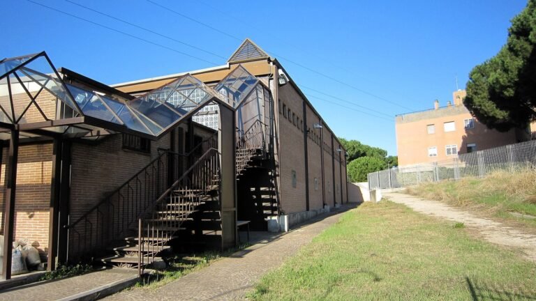 museo casal de pazzi esterno 1 768x432