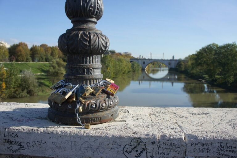 ponte milvio scaled 2 768x511
