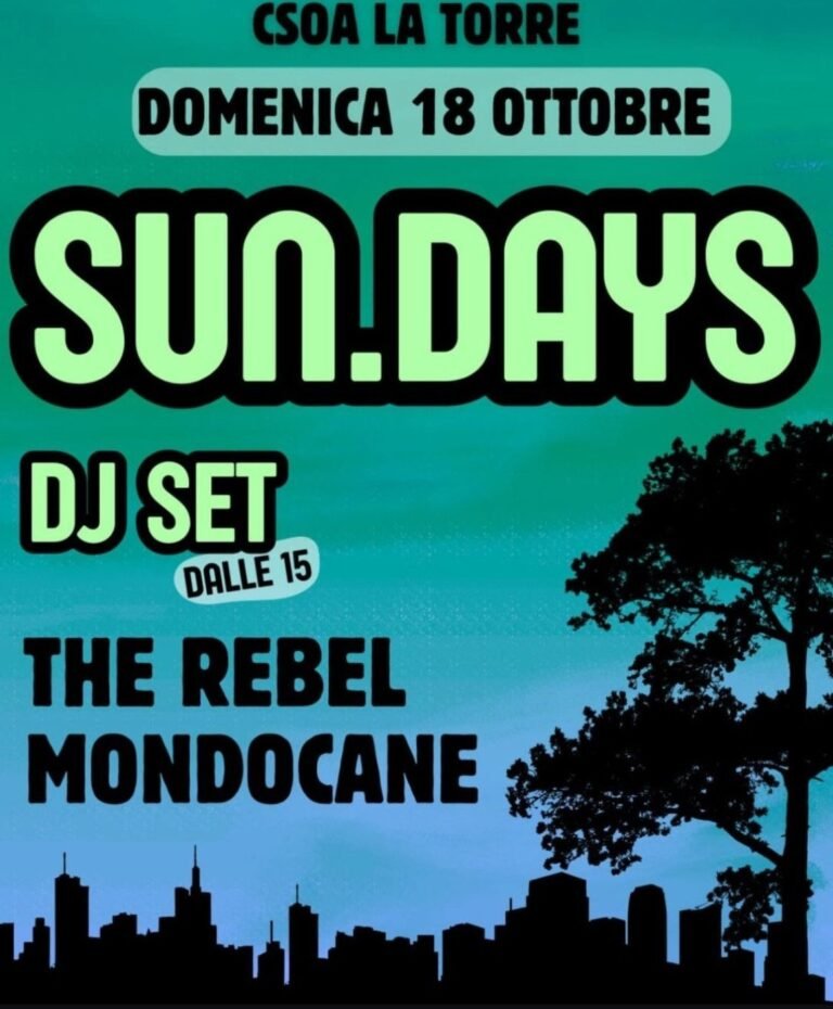 sundays latorre 1 768x930